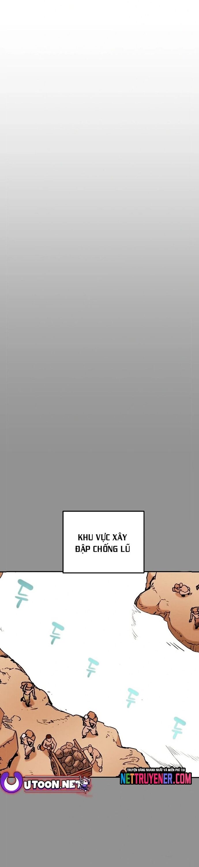 page_24