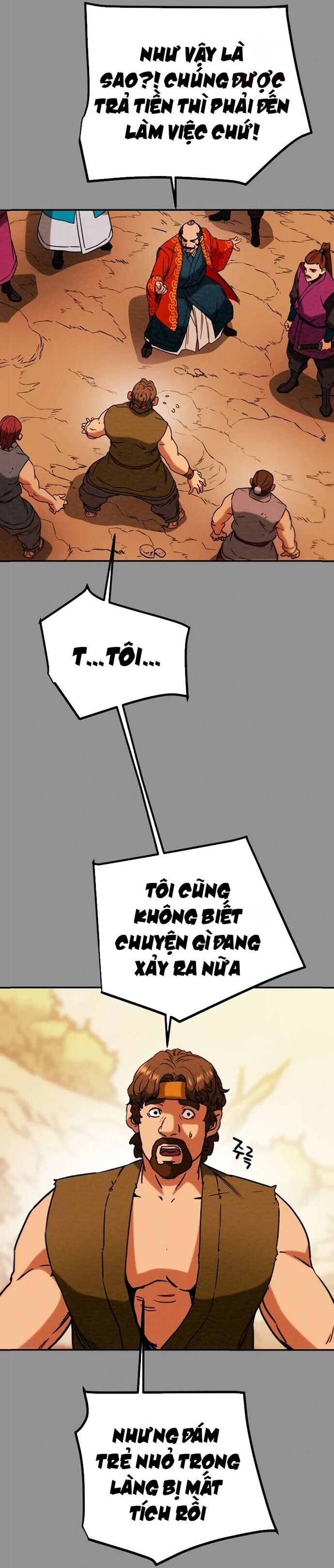 page_26
