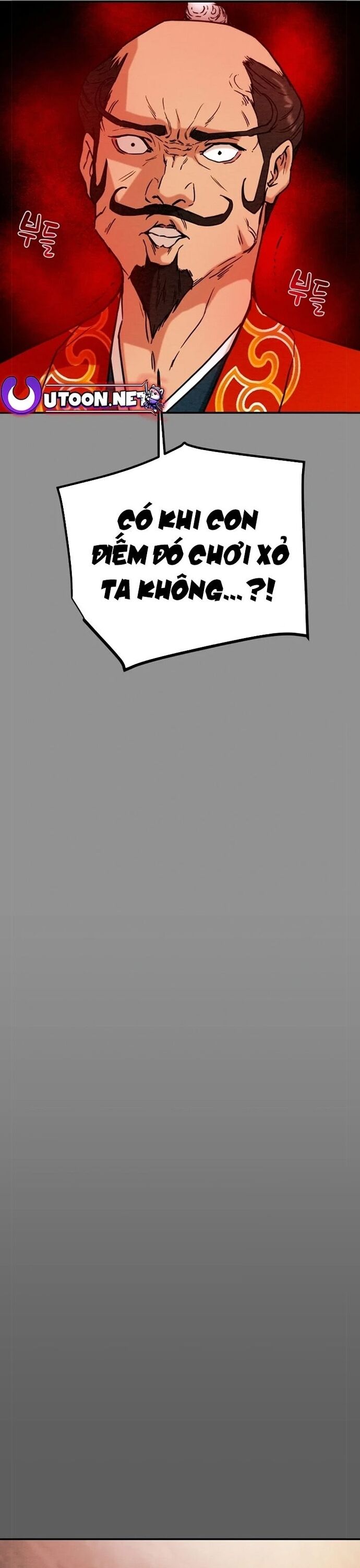 page_29