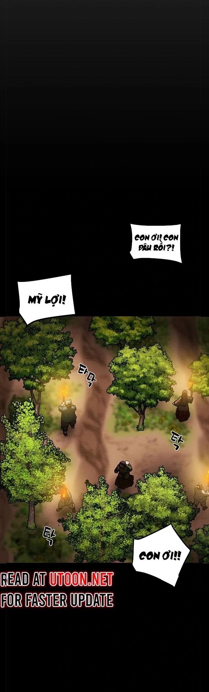 page_36