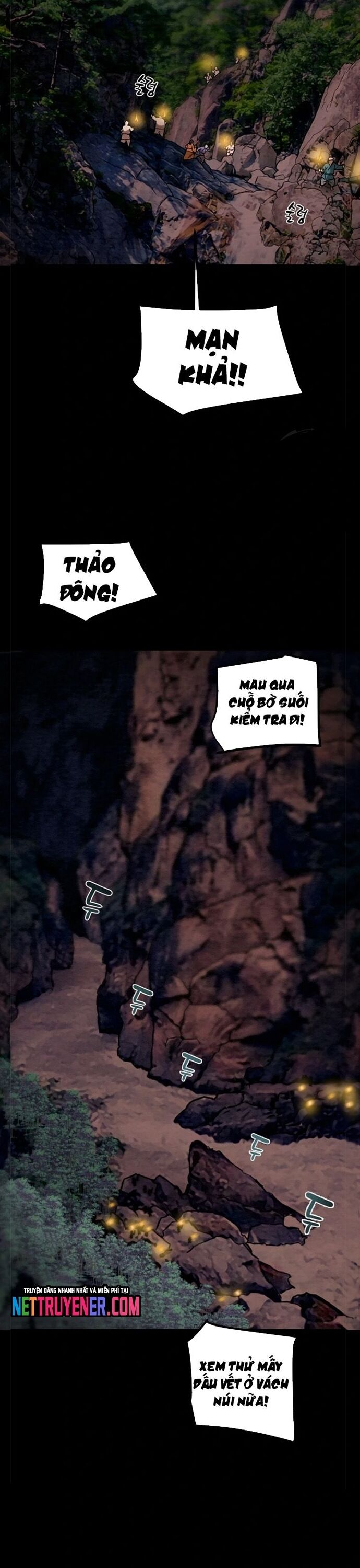 page_40