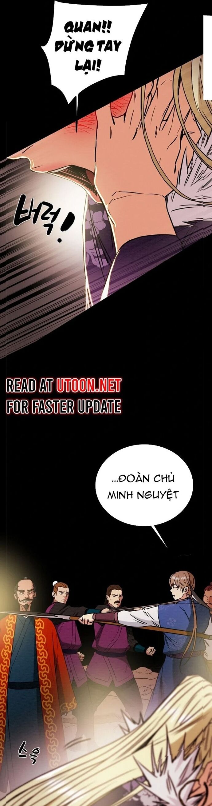 page_47