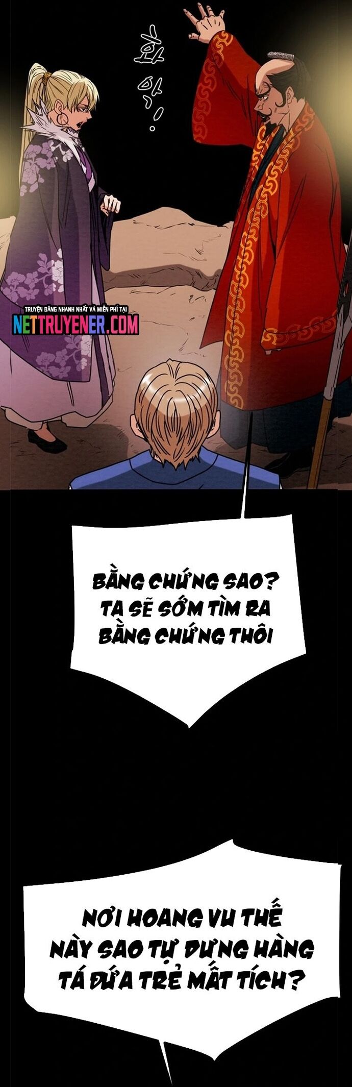 page_50