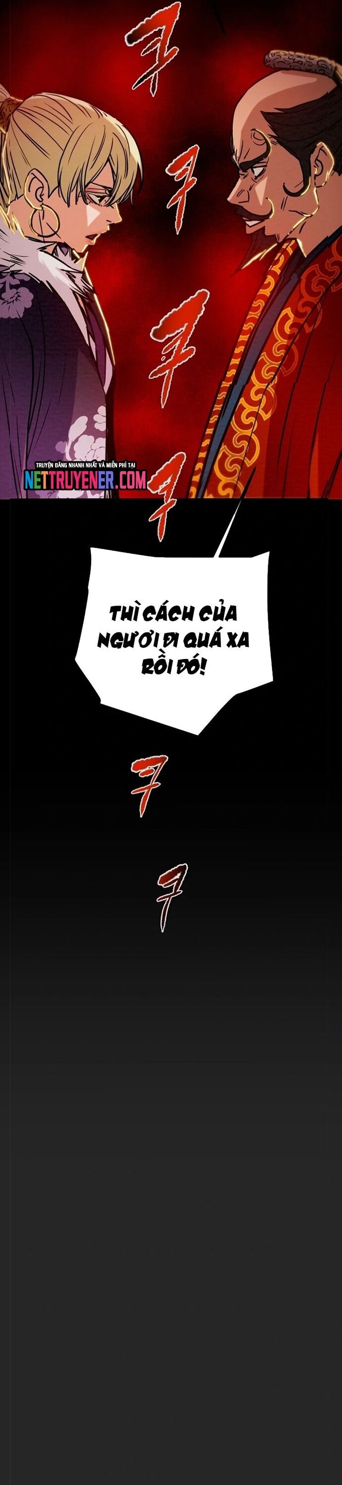 page_52