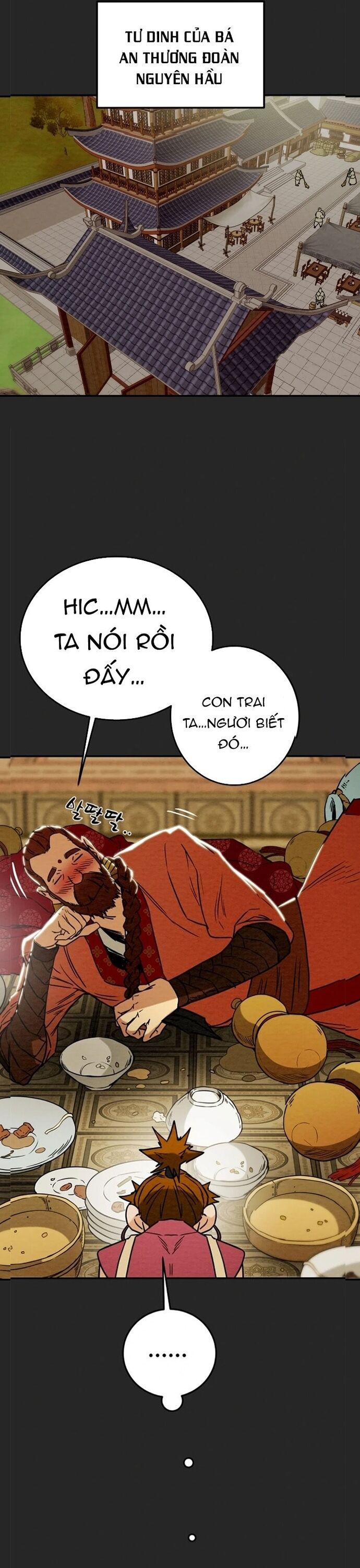 page_53