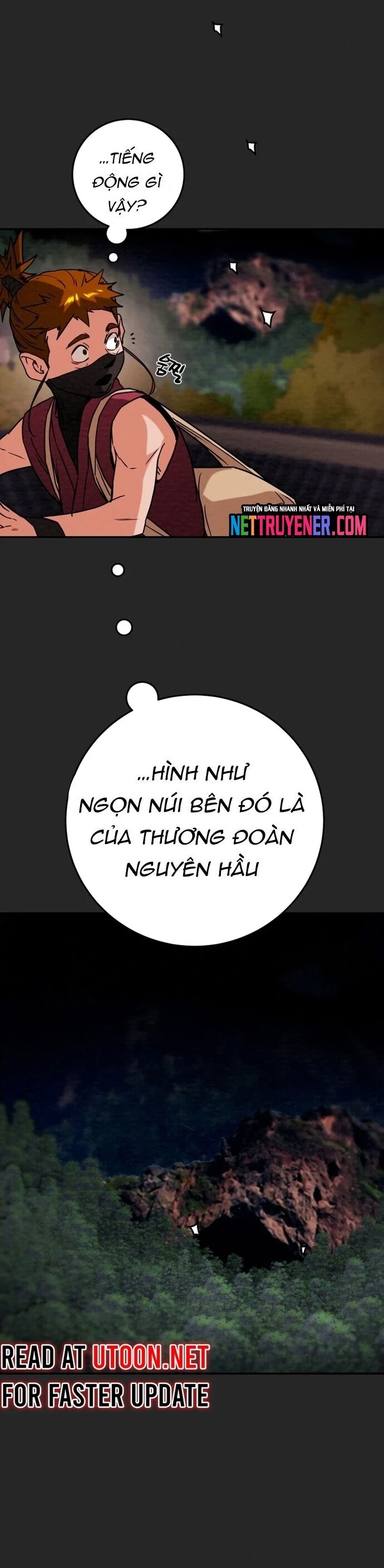 page_56