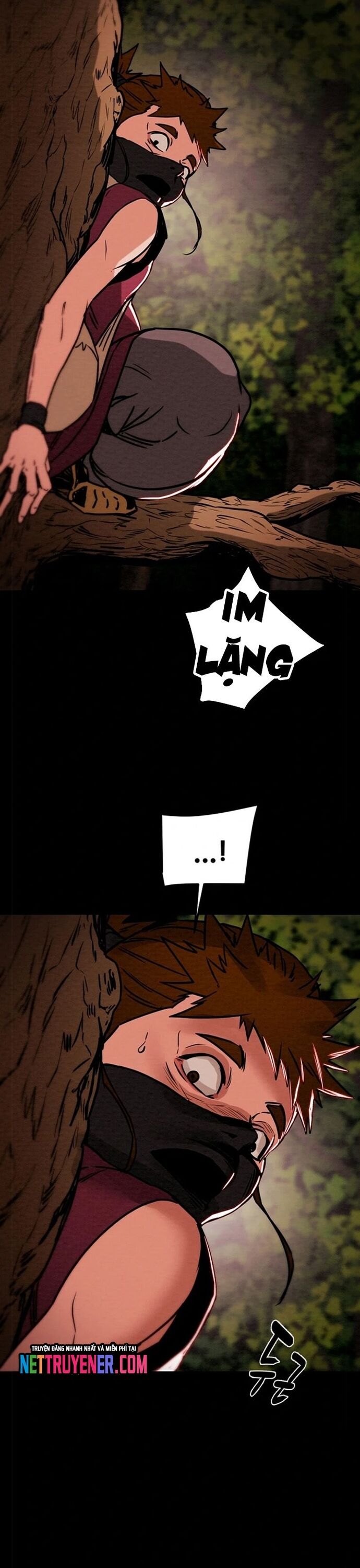 page_60