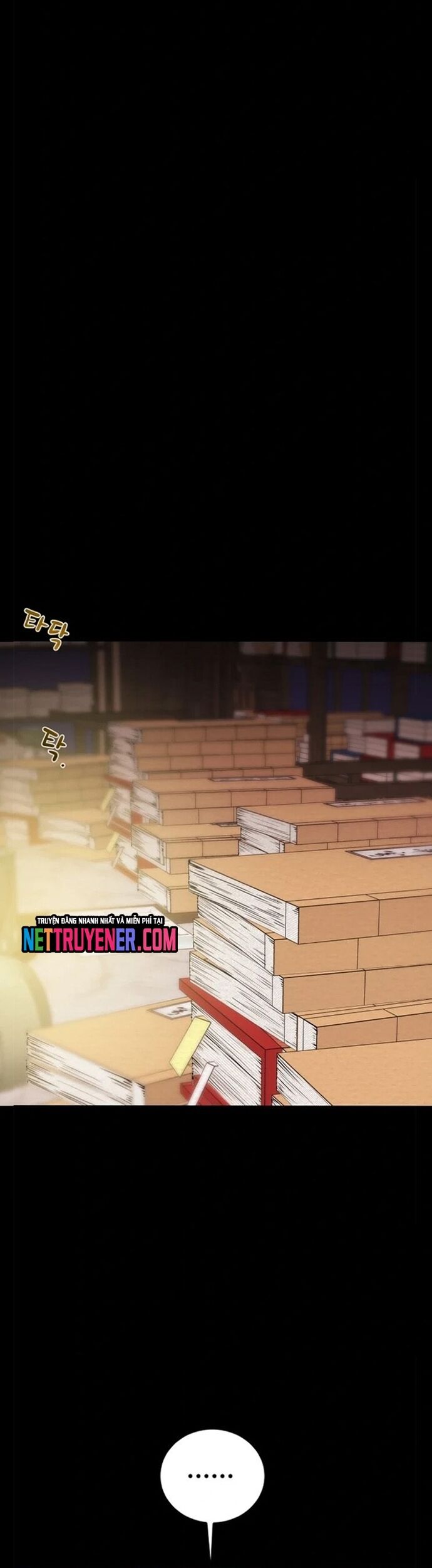 page_7