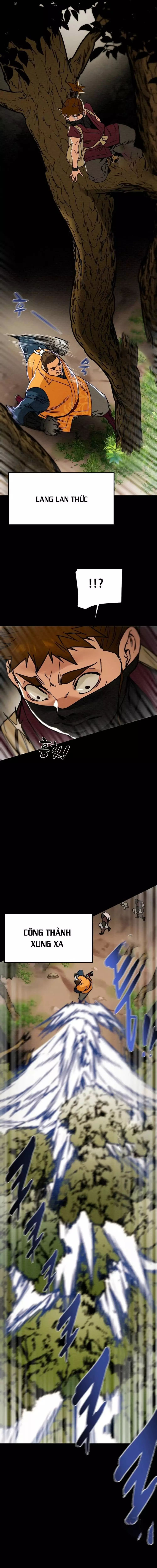 page_12