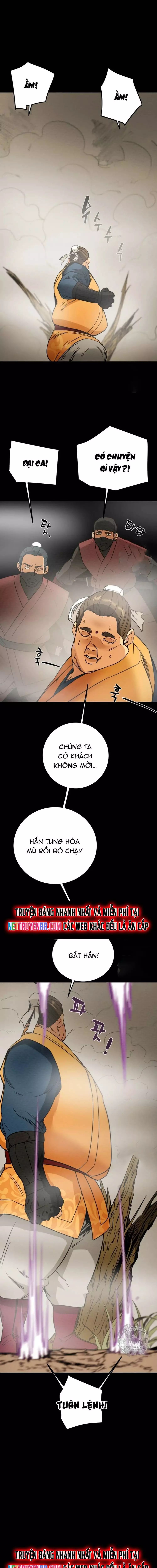 page_13