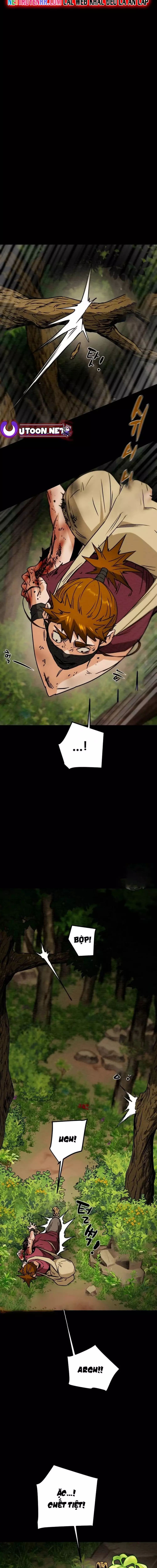 page_14