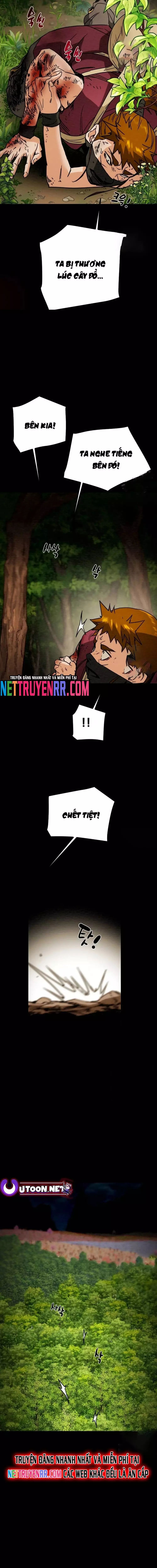 page_15