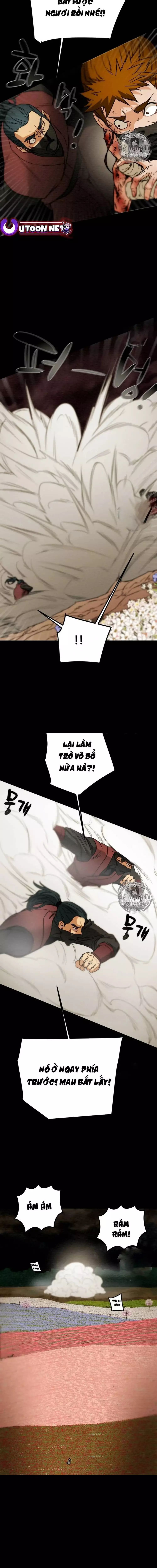 page_18