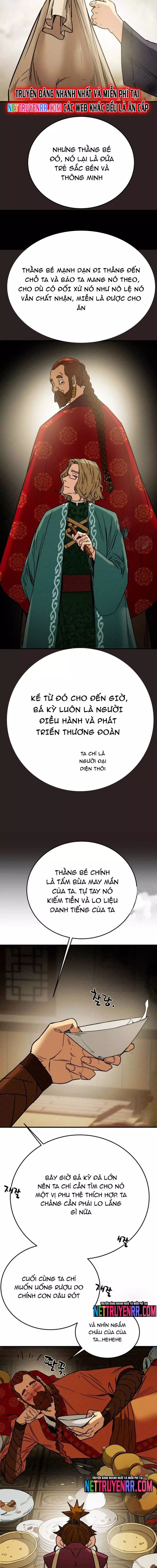 page_2