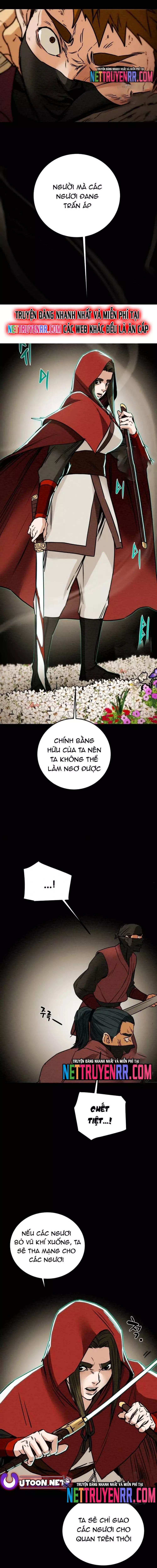 page_22
