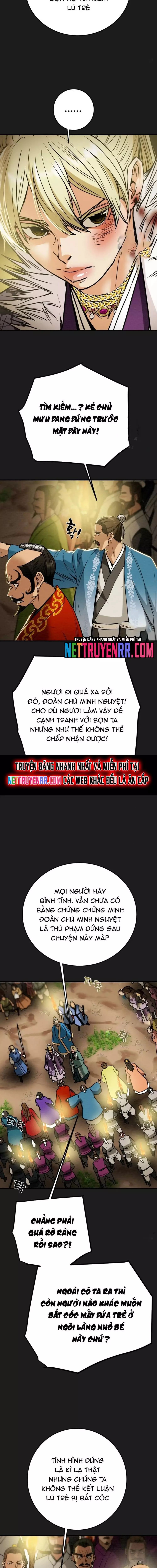 page_5