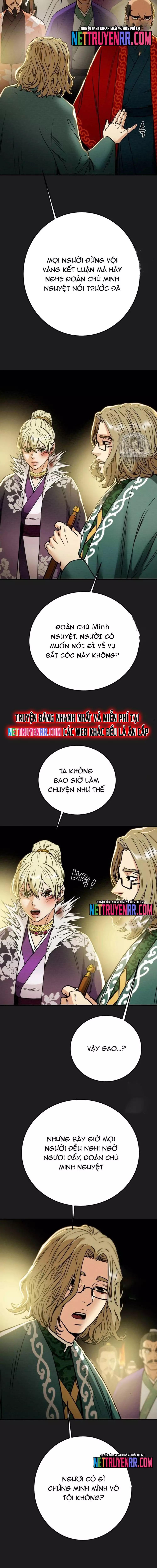 page_6