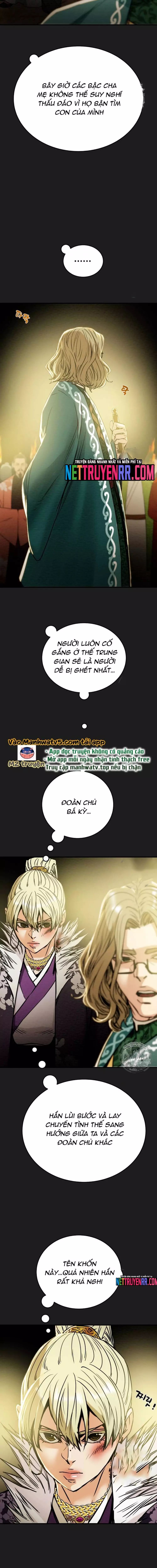 page_9
