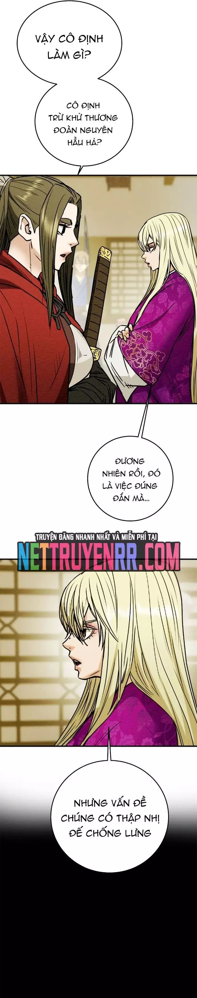 page_19