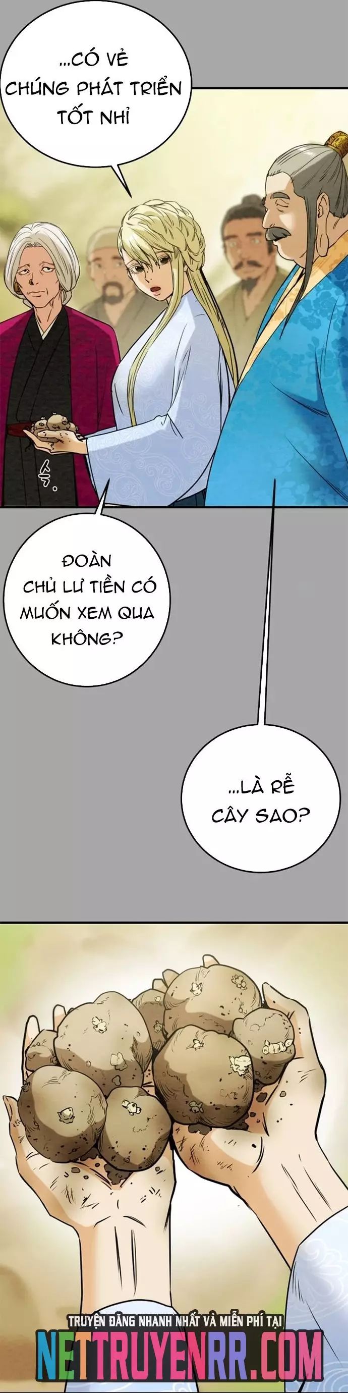 page_2