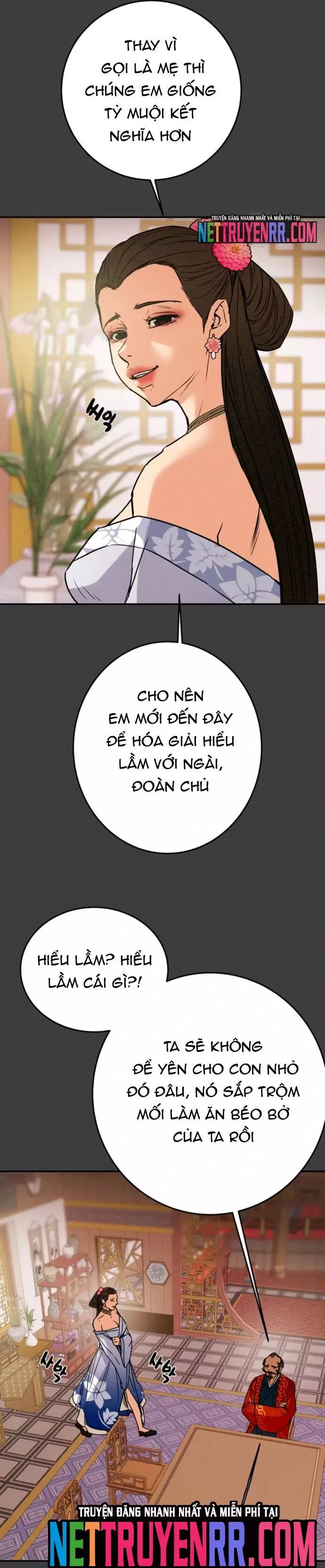 page_15