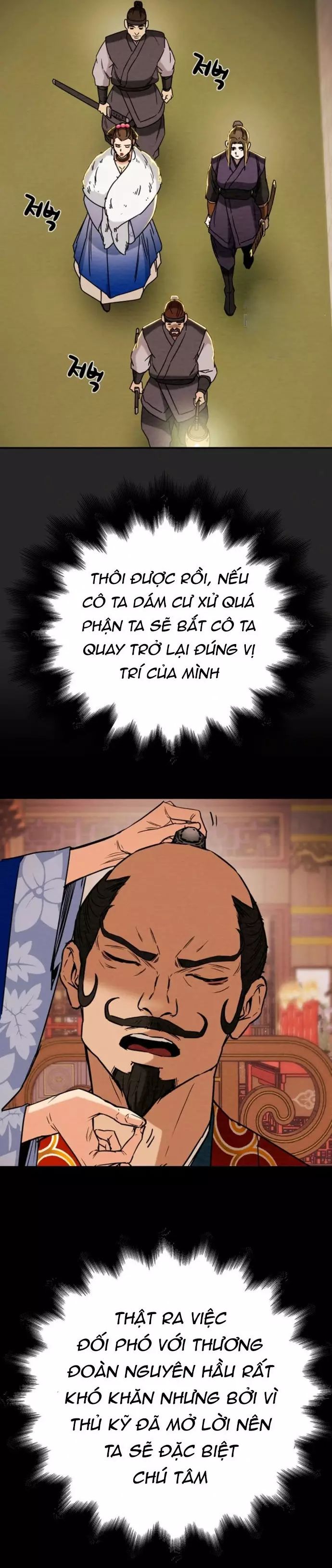 page_20