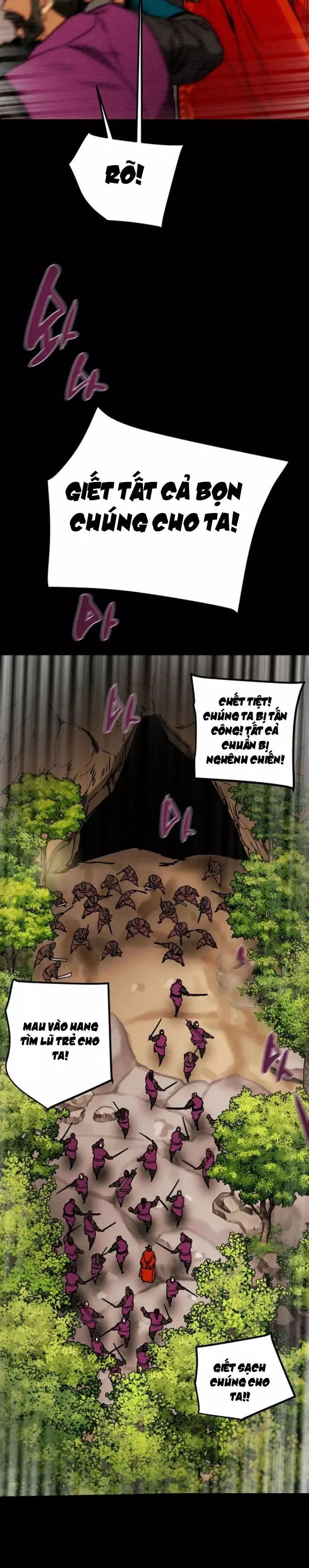 page_8