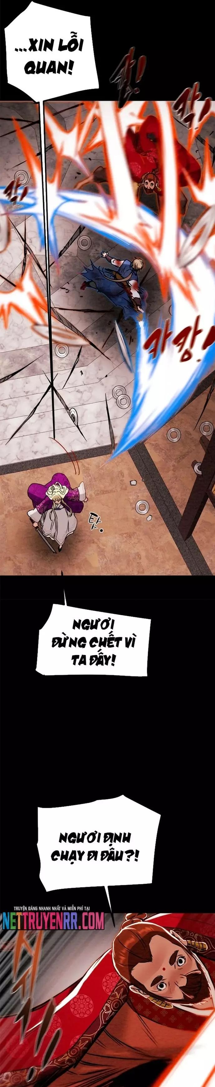 page_14