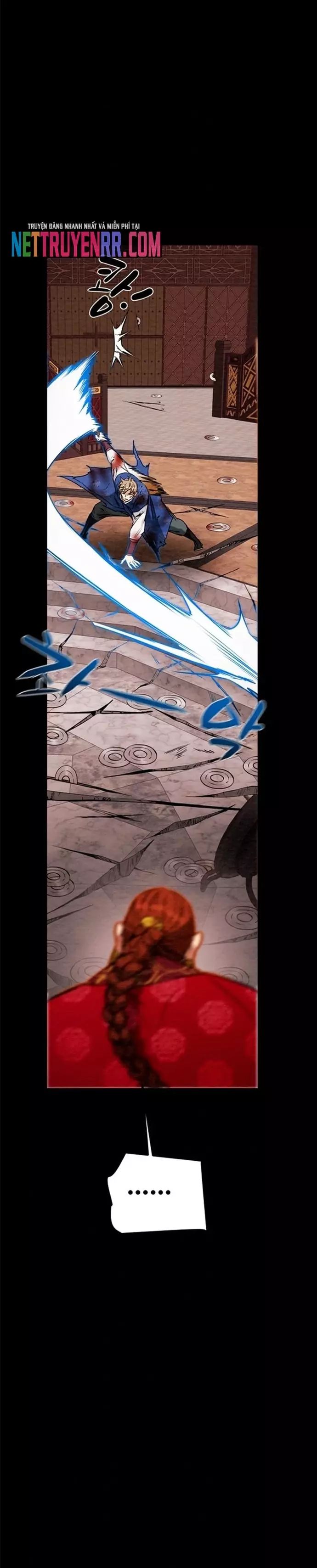 page_17