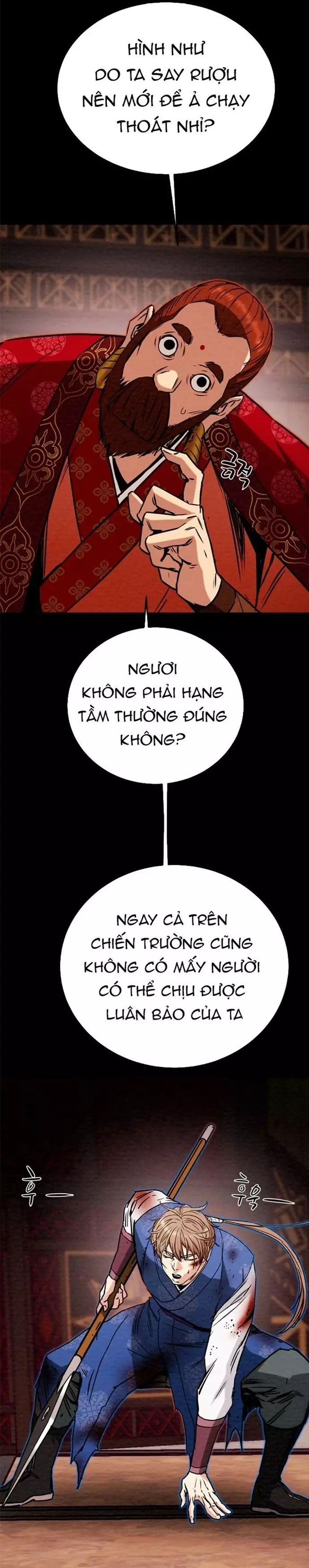 page_18