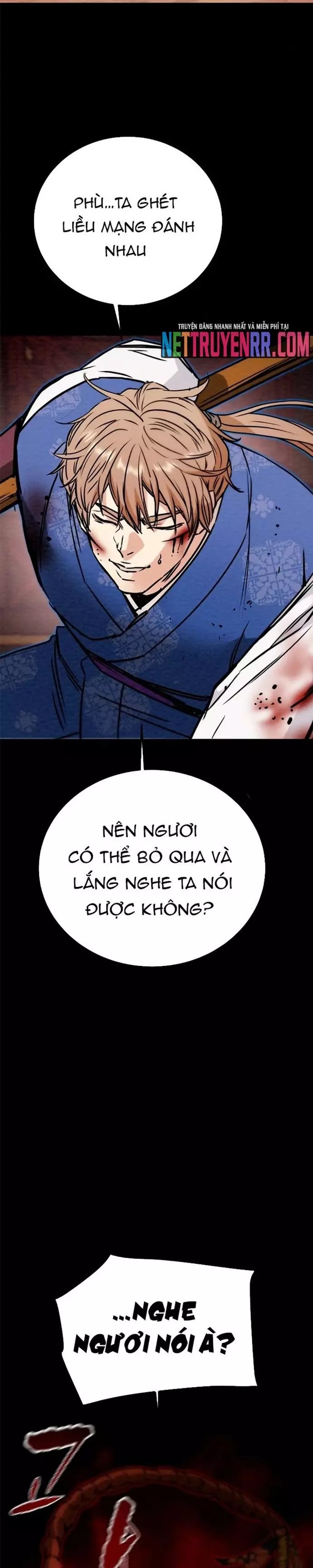 page_19