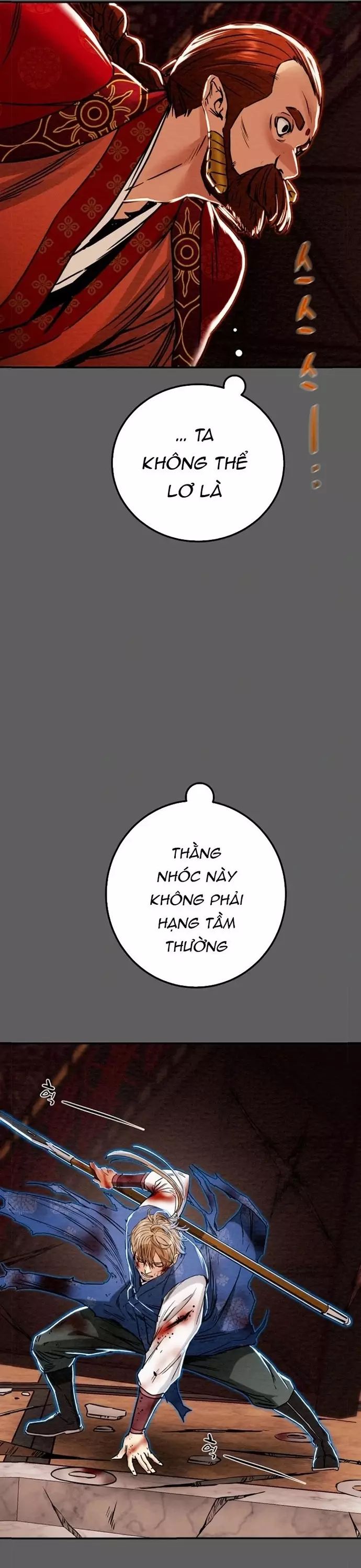 page_16