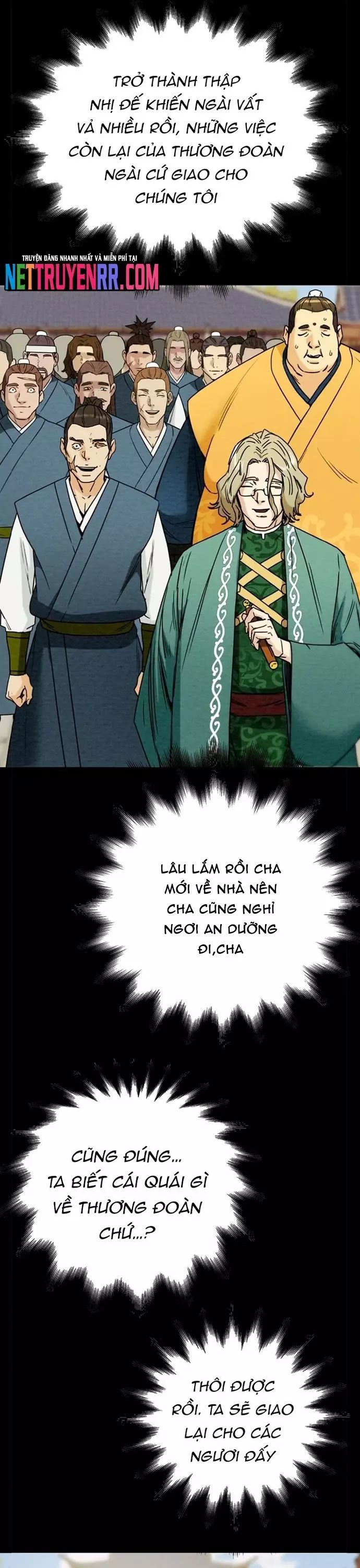 page_5
