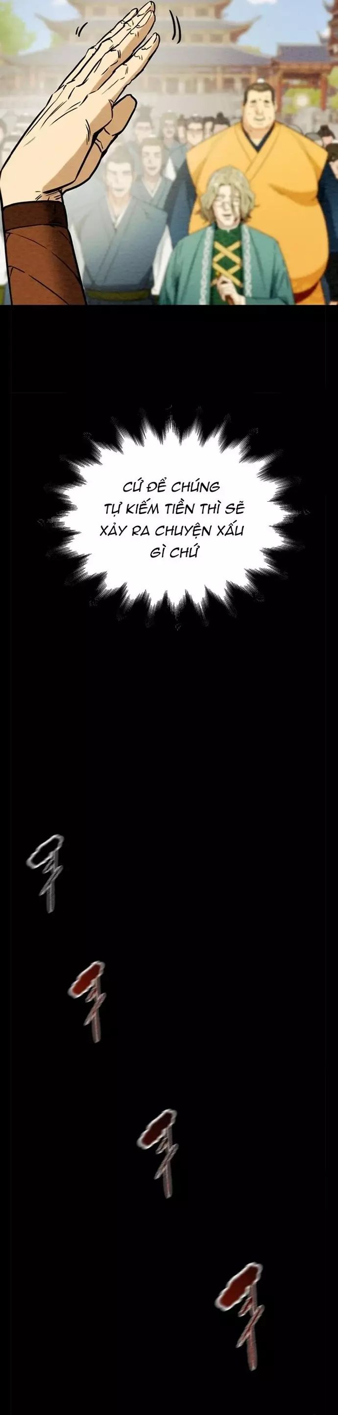 page_6