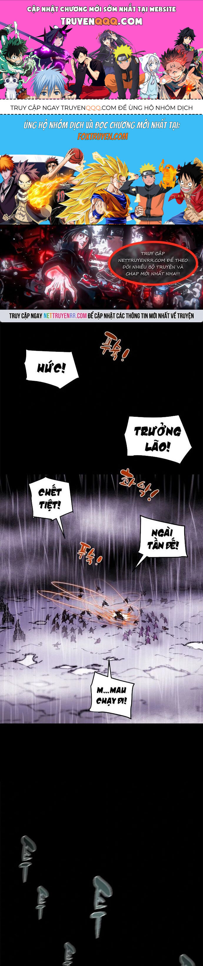 page_0