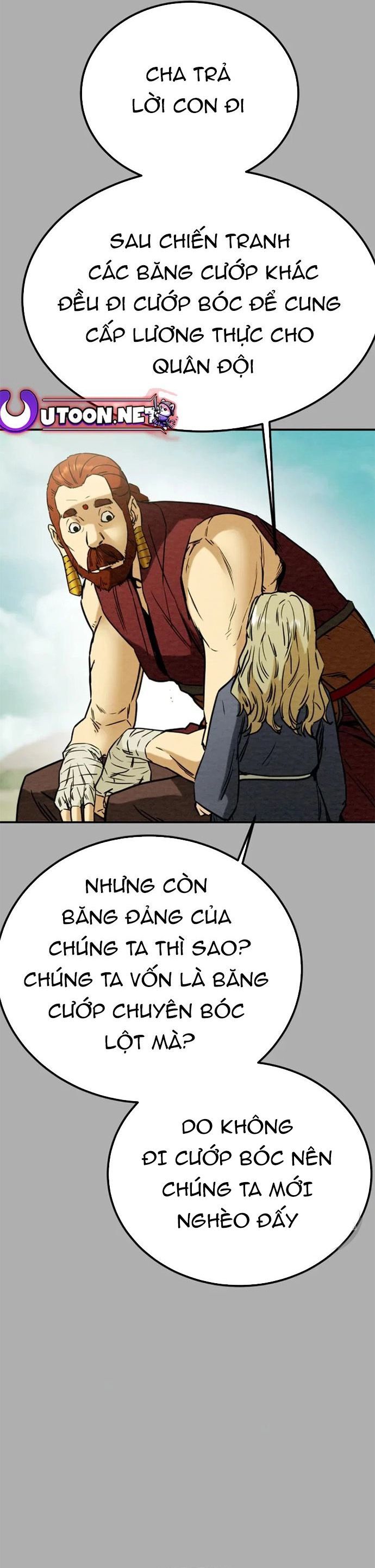 page_10