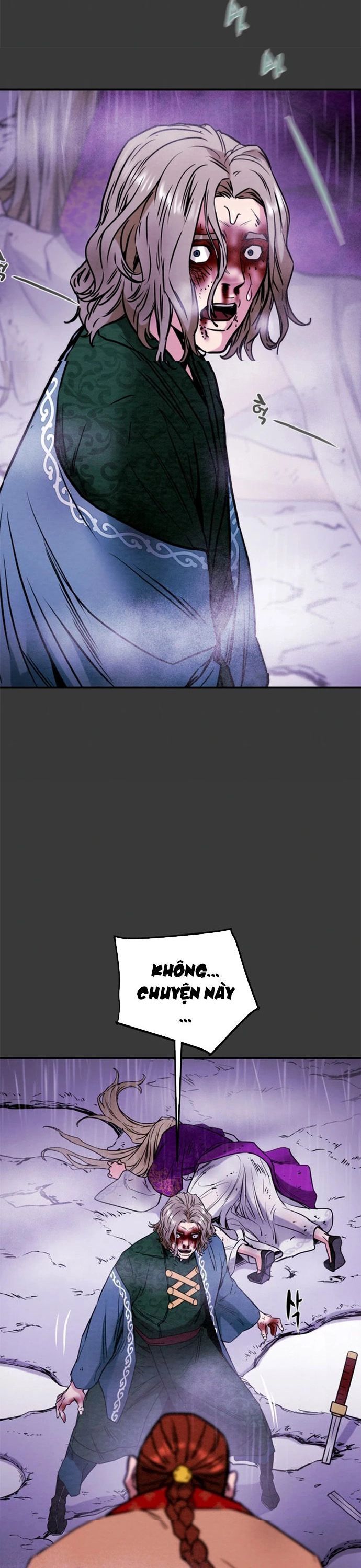 page_16