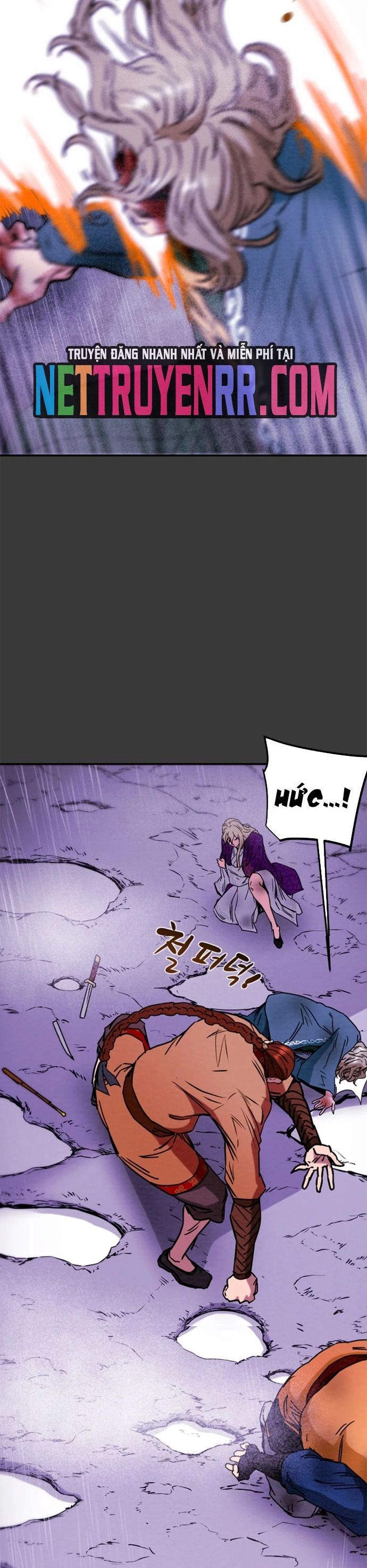 page_19