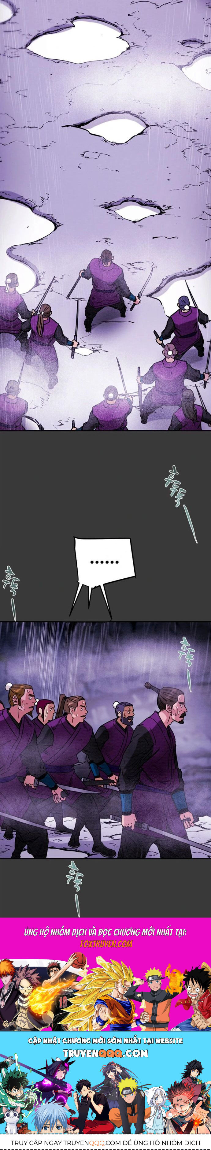 page_20
