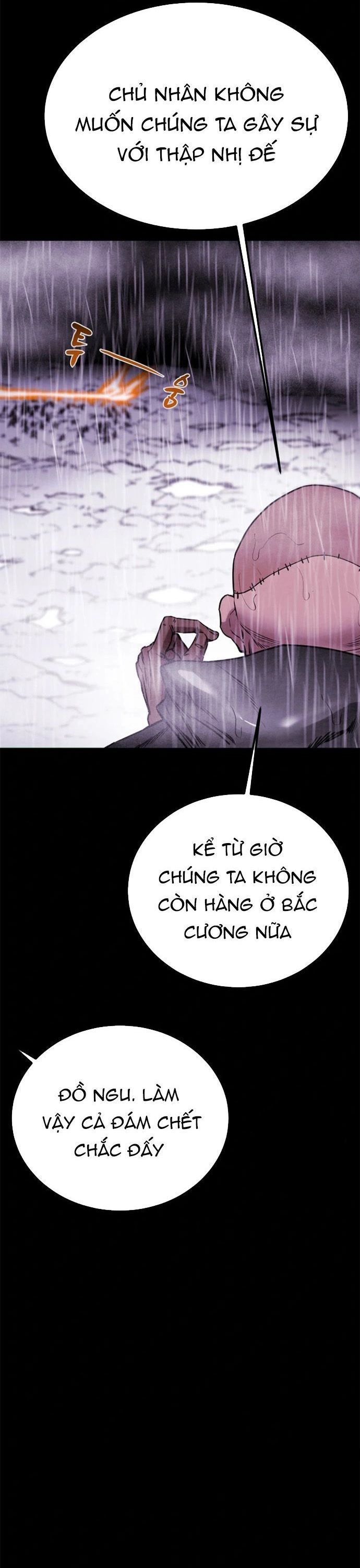 page_3