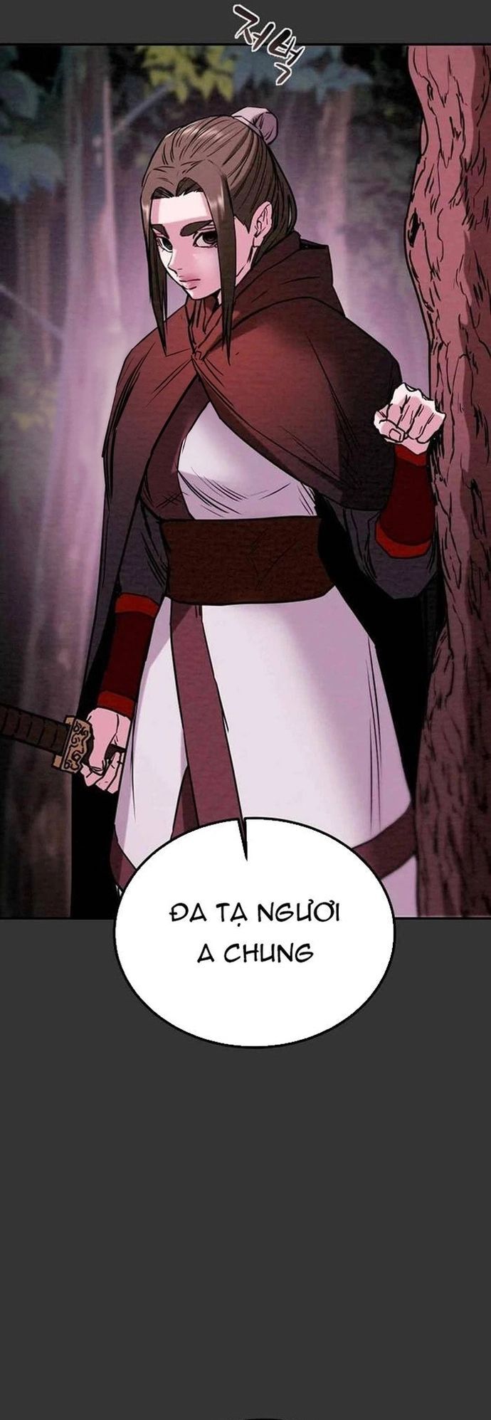page_3