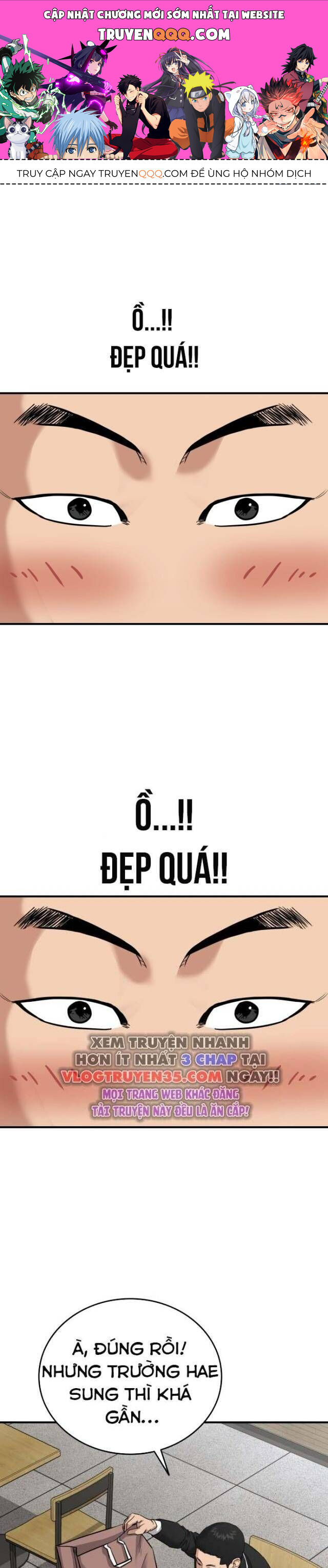 page_0