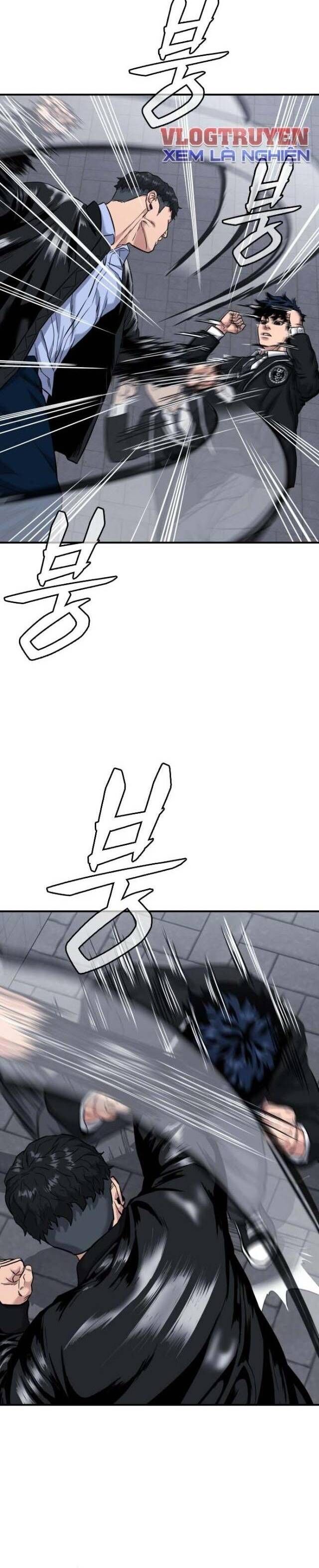 page_31