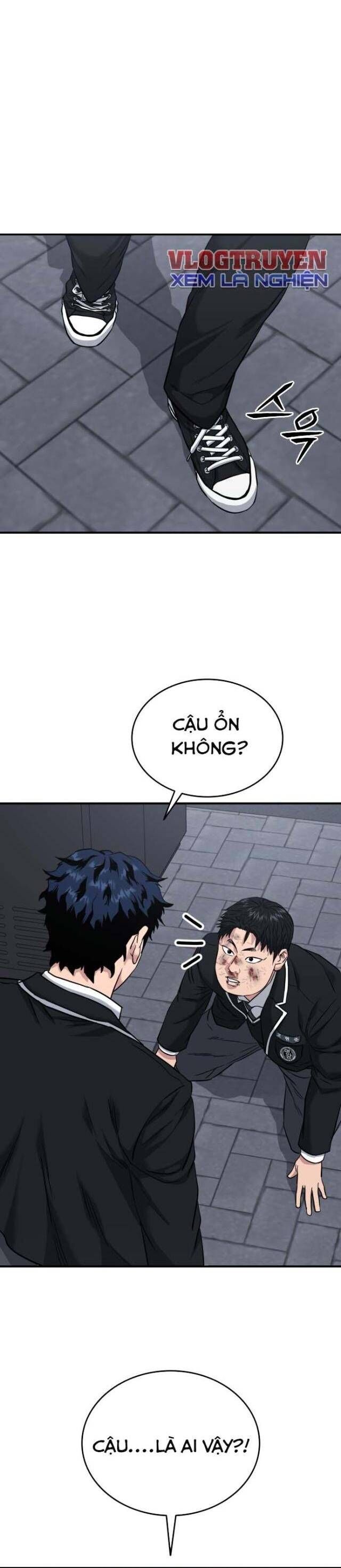page_35