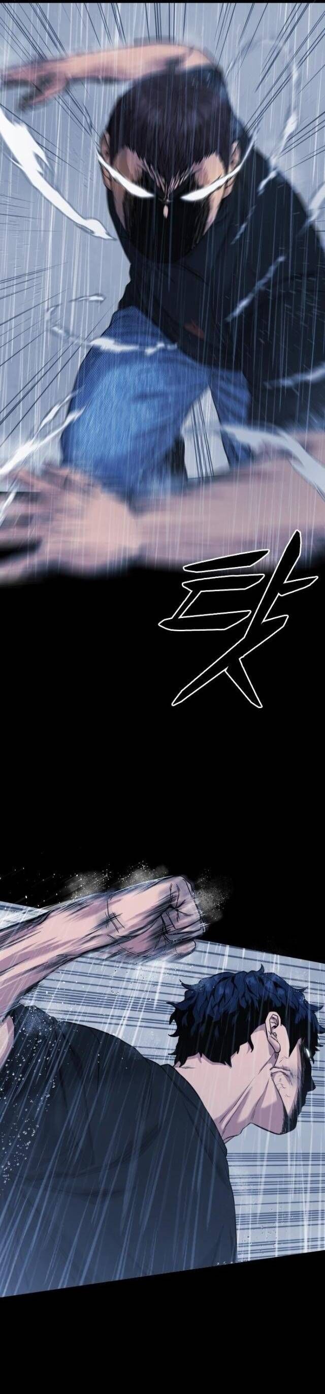 page_11
