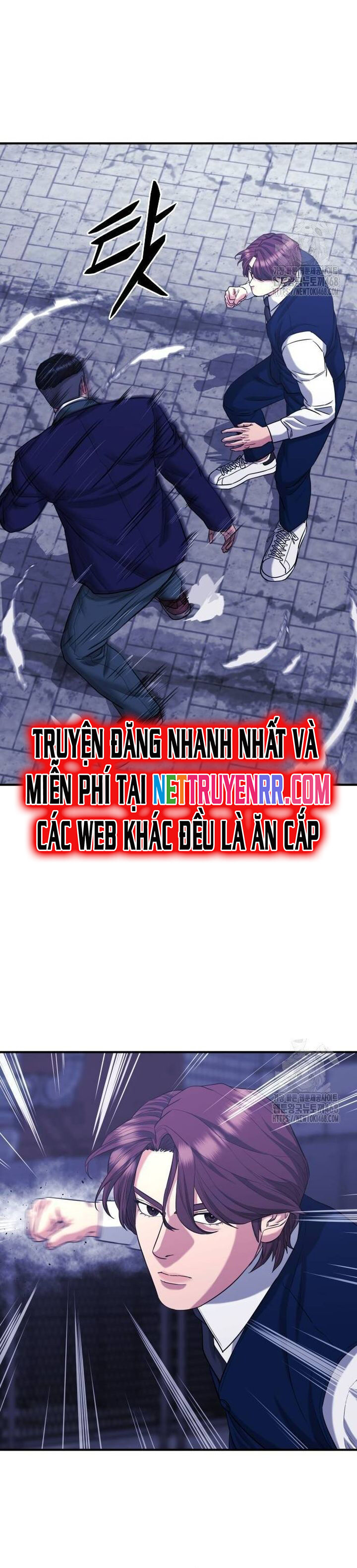 page_13