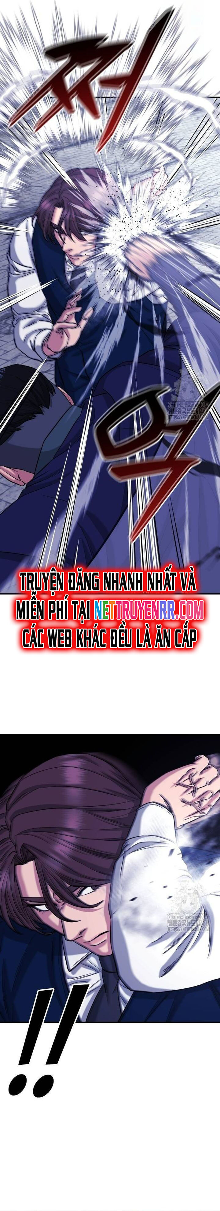 page_21