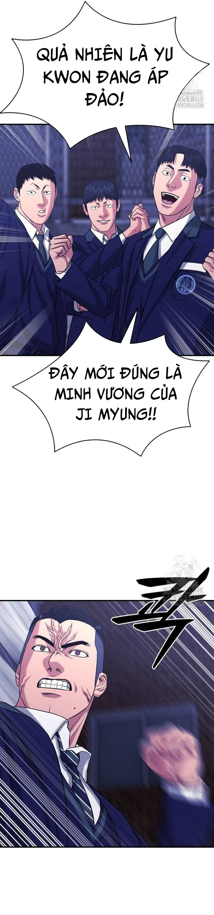 page_24