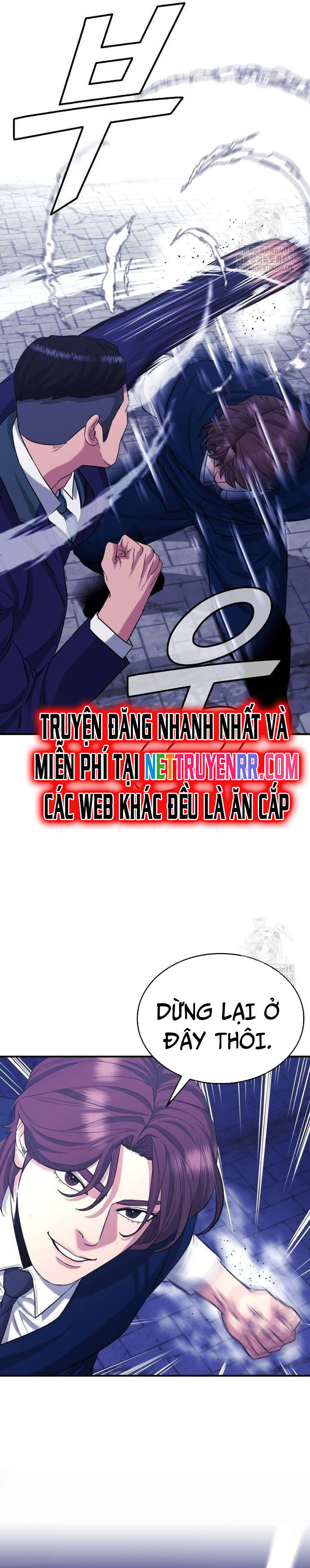 page_25