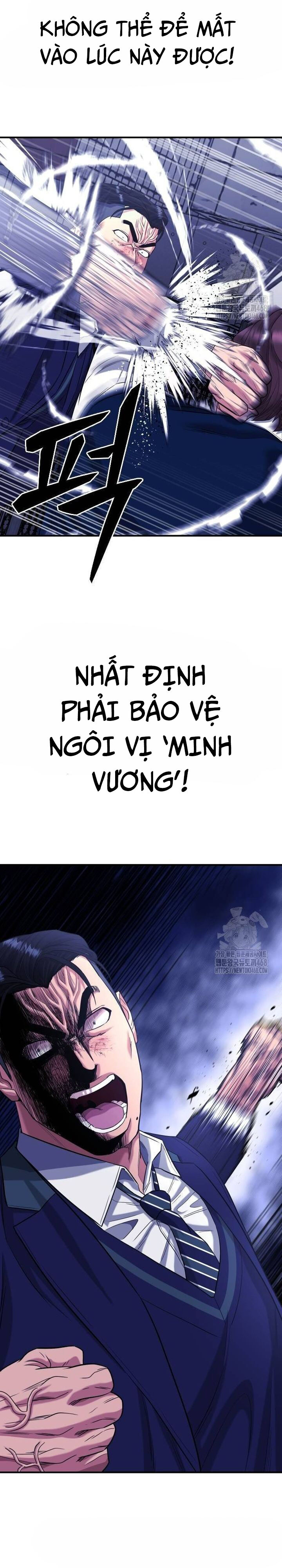 page_32